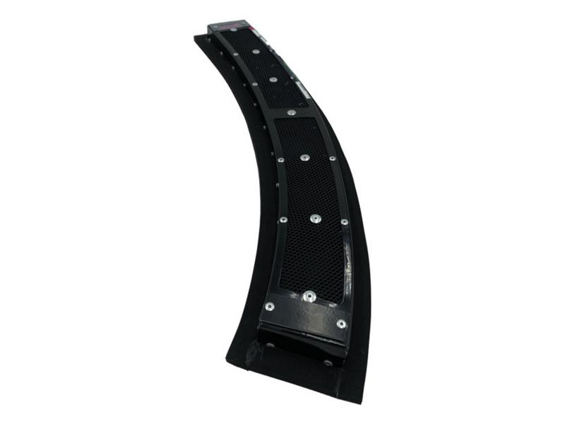 PureCab Filter - P728 Image 1