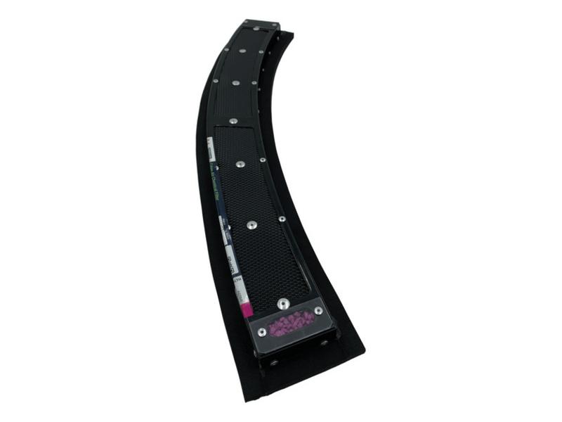 PureCab Filter - P729 Image 1