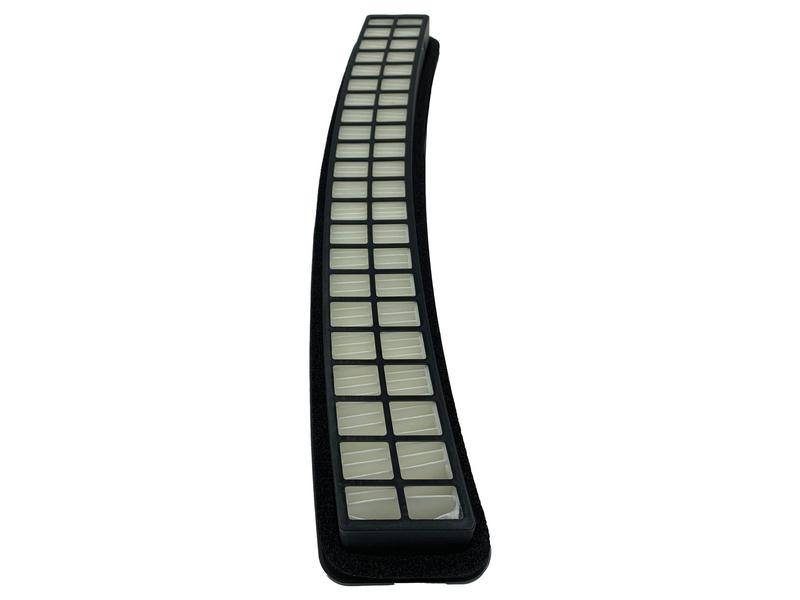 PureCab Filter - P732 Image 1