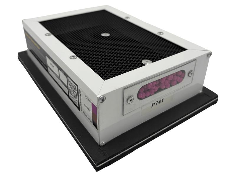 PureCab Filter - P741 Image 1