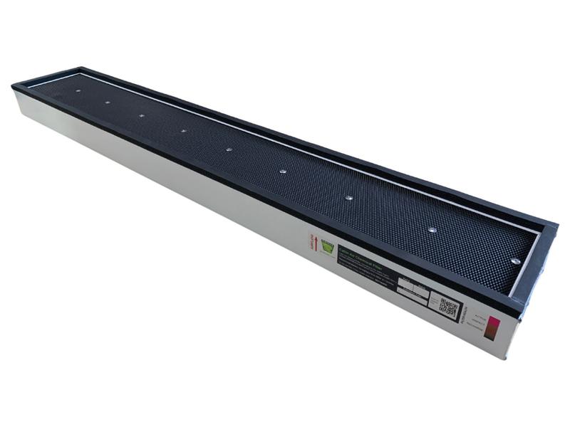 PureCab Filter - P749 Image 1