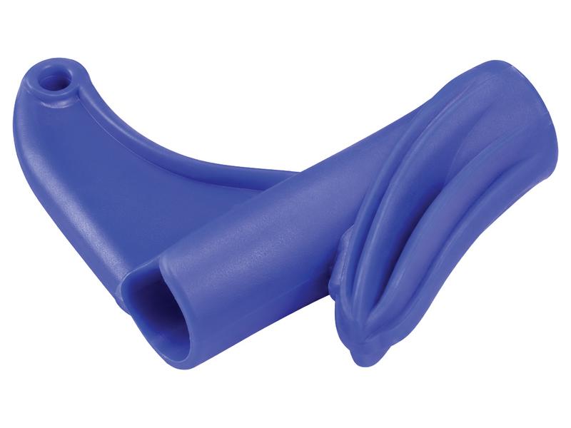 Conduit Tool Bild 1