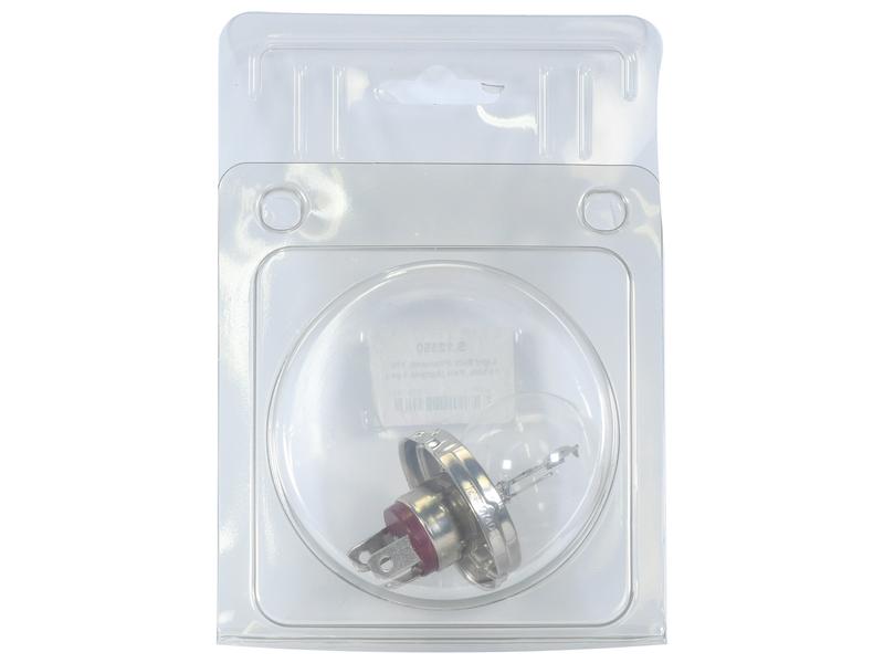 Light Bulb (Filament) R2, 12V, 55/50W, P45t (Agripak 1 pc.)