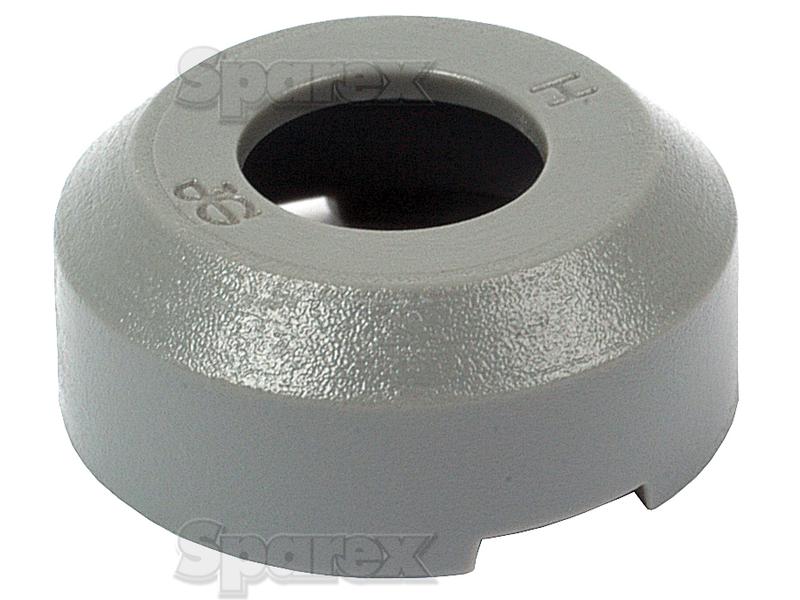 Collet Cover 5/16\'\' - 8mm