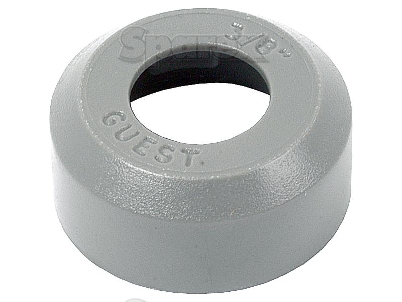 Collet Cover 3/8\'\' - 10mm