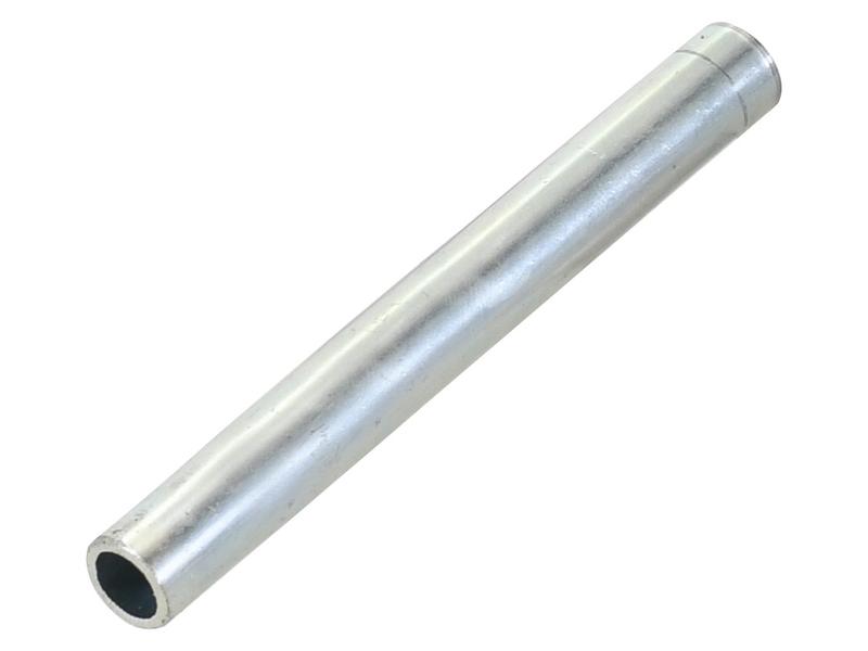 Steel Hydraulic Pipe (12L)  12mm x 1.5mm,  104m