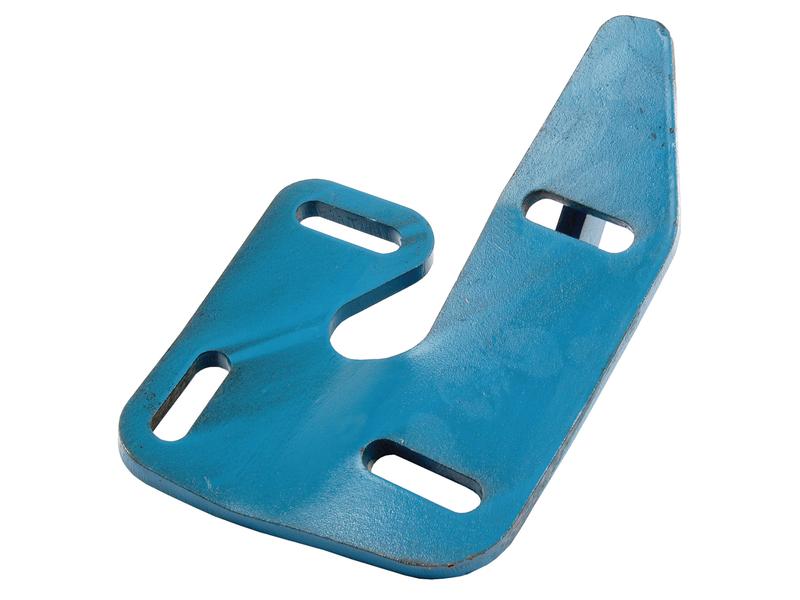 Support Plate - RH (Lemken) Image 1