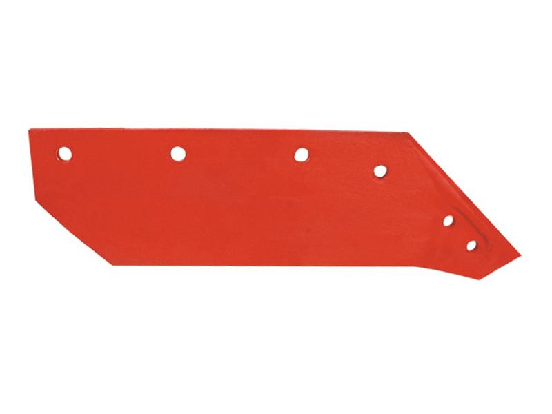 Share - RH, 12\'\' (305mm), (Kverneland) Image 1