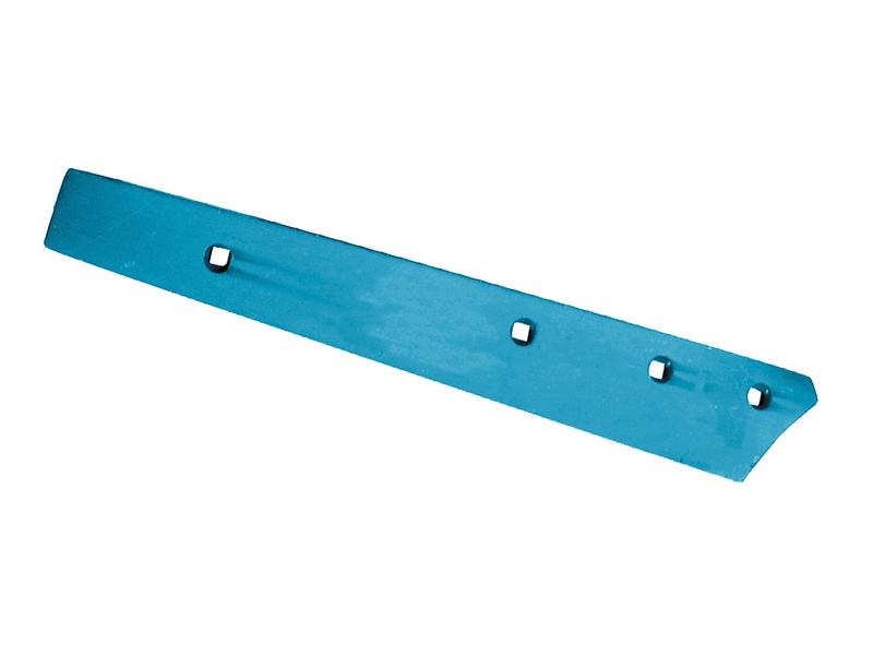 Slat - RH No.1 (Lemken) Image 1