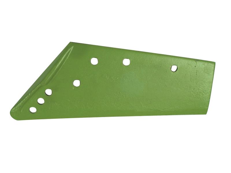 Slab Share - RH (Dowdeswell) Image 1