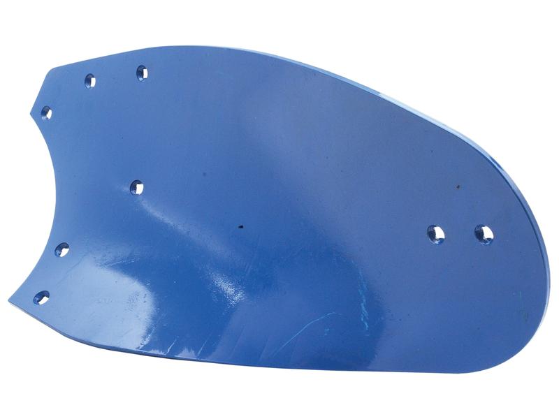 Mouldboard (LH) Image 1