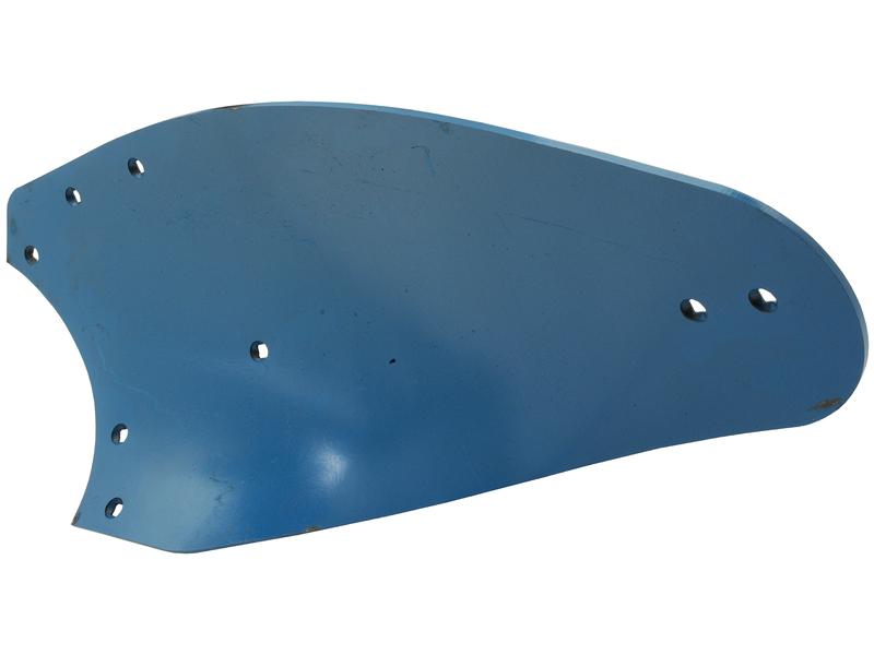Mouldboard (LH) Image 1