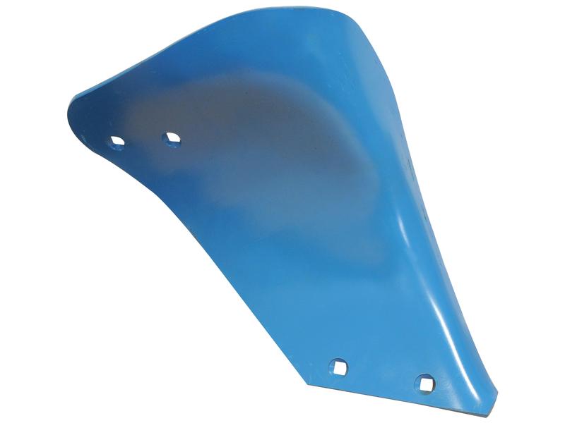Skim Mouldboard - RH (Lemken) Image 1