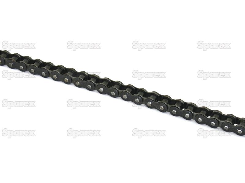 Drive Chain - Simplex, 100-1 H (5M)