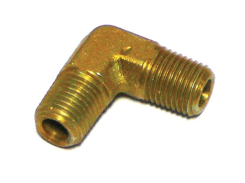 Male Adapter Image 1