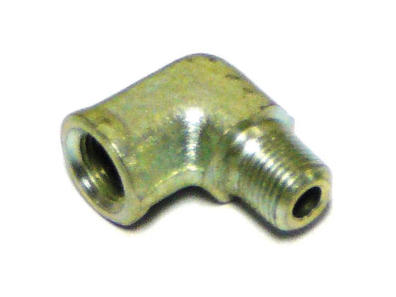 PIONEER Adapter Image 1