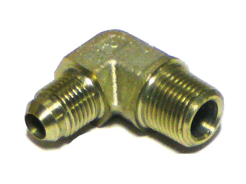 Adapter MALE USE 2103-6-6