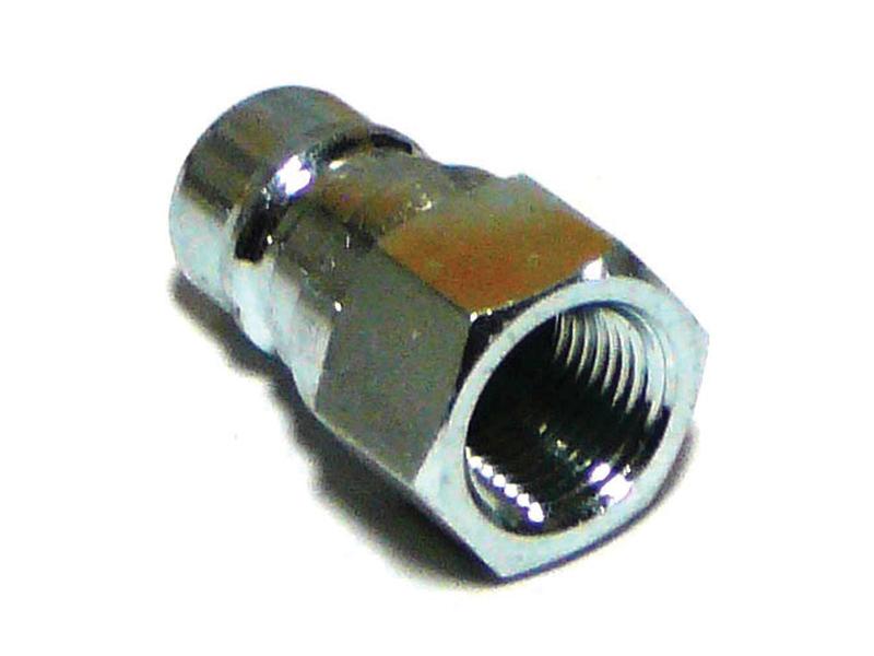 TIP, FITS KUBOTA Image 1