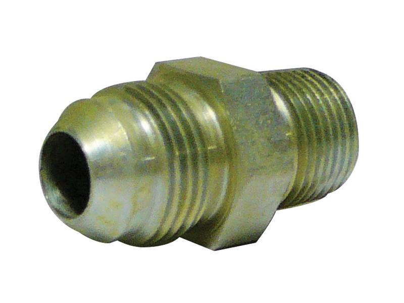 MALE Adapter Image 1