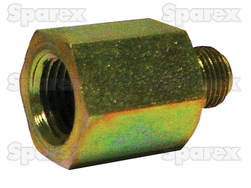 ADAPTER REDUCER FEM TO MALE