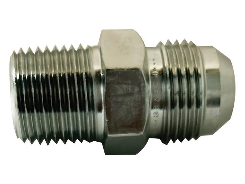 MALE Adapter Image 1