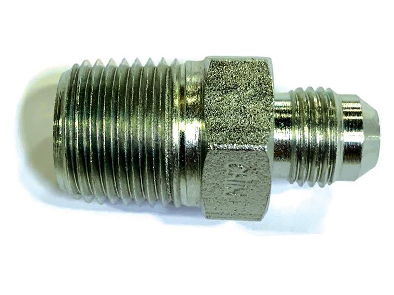 MALE Adapter Image 1