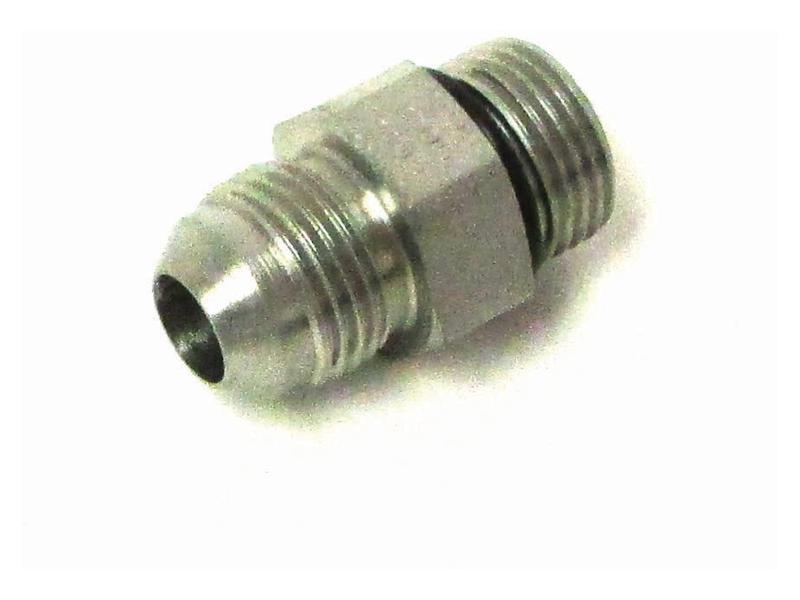 Adapter OLD  0503-8-8