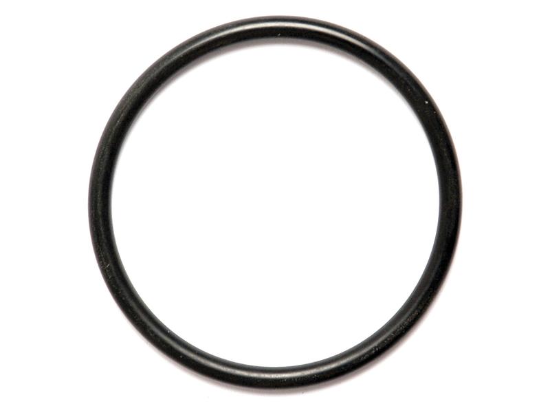 O\'ring 1/8\'\' x -\'\' (BS829)