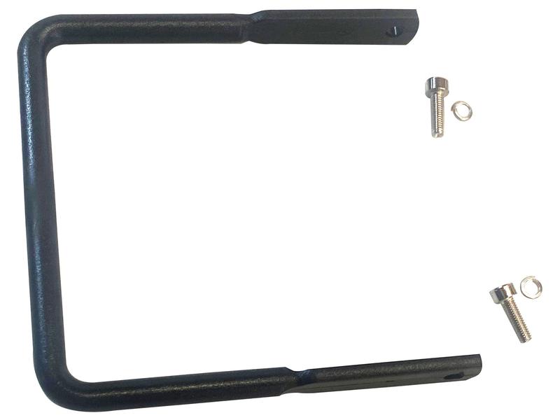 Handle for S.115008 Light Image 1