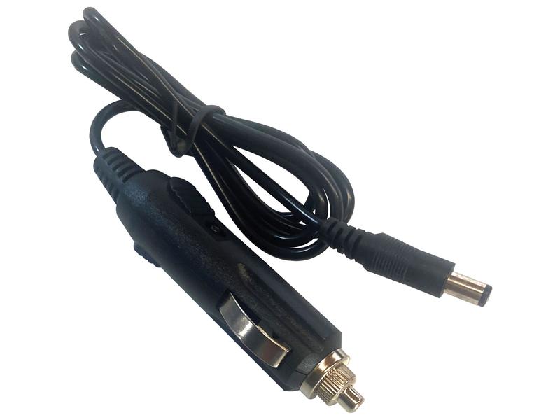 DC Cord for S.115008 Image 1