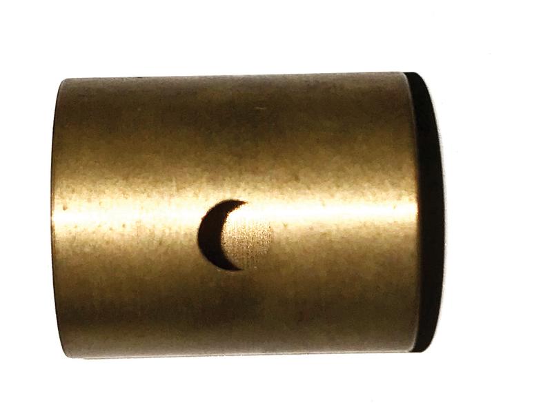 Wrist Pin Bushing - ID Image 1