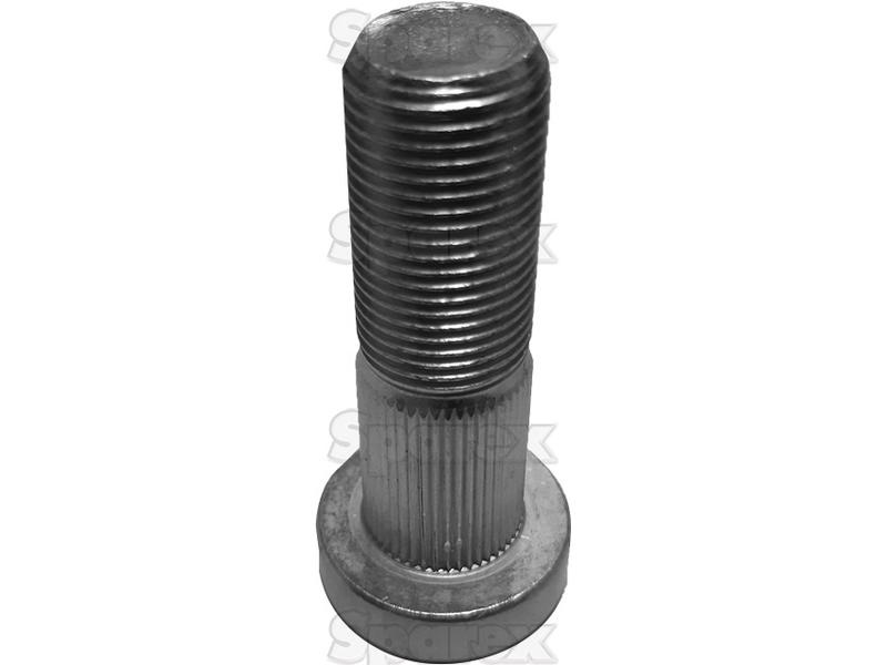 Bolt Image 1