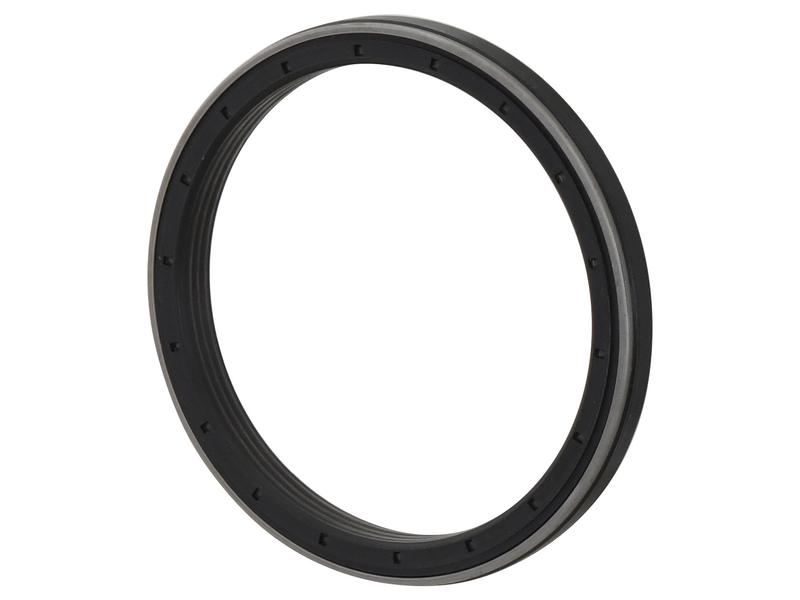 Rear Engine Oil Seal