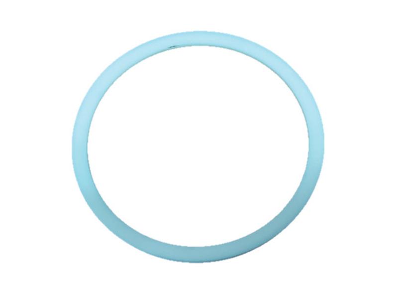 Oil Seal, 138 x 155 x 9mm Image 1