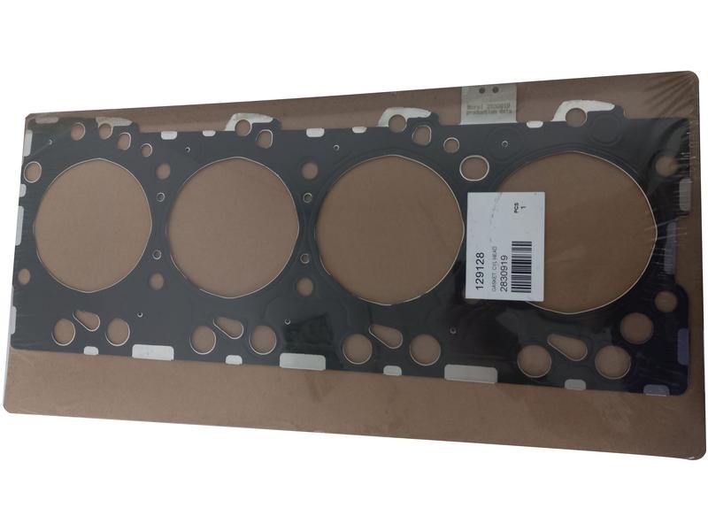 Head Gasket