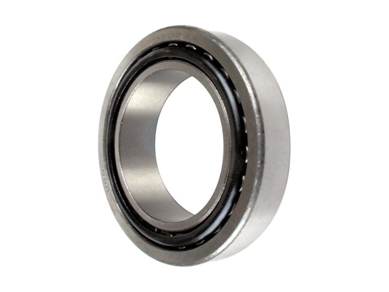 Sparex Taper Roller Bearing (30207A) Image 1