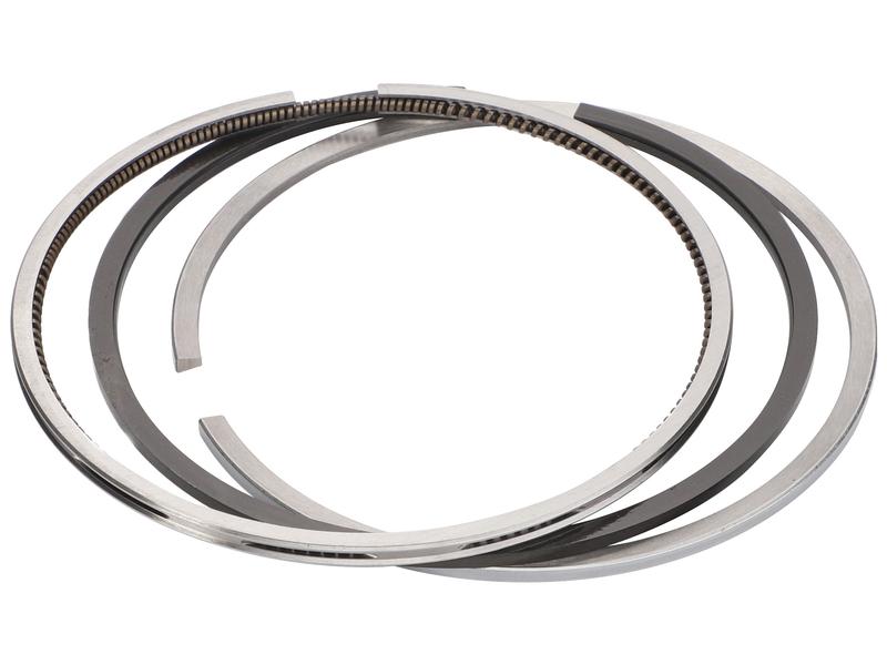 Piston Ring Standard Image 1