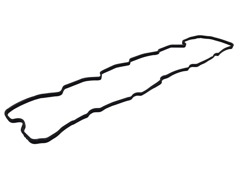 Rocker Cover Gasket Image 1