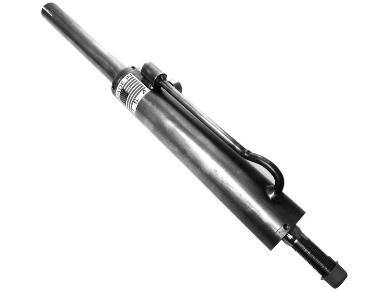 Cylinder-Power Steering