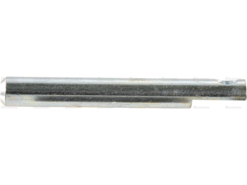 Pin For S.110173 QR Euro Bracket - S.130043