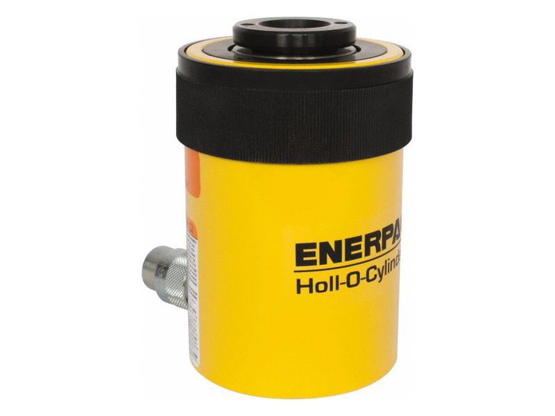 Cilindre RCH302 - 30T - ENERPAC
