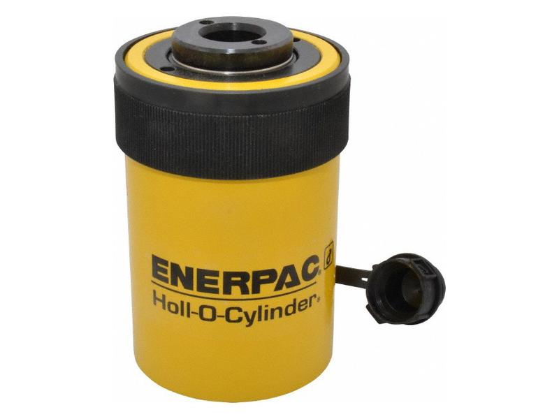 Cilindre RCH202 - 20T - ENERPAC