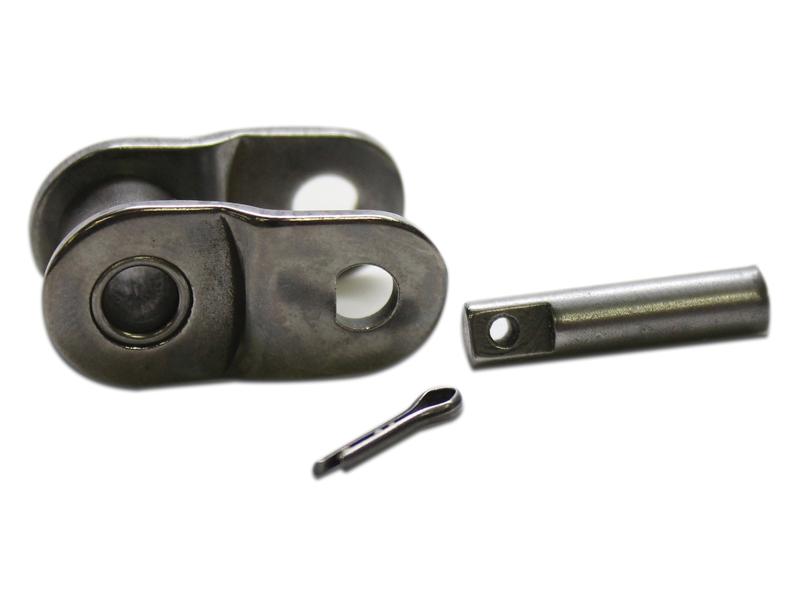 Offset Link, 60-1 Image 1