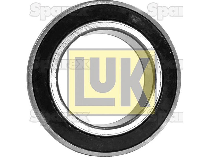 LUK Clutch Release Bearing