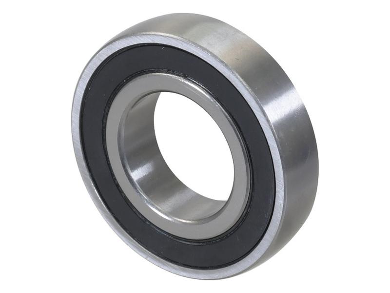 Sparex Spherical Outer Deep Groove Ball Bearing (17262082RS)