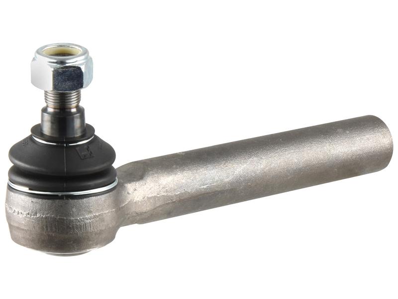 Track Rod, Length 245mm