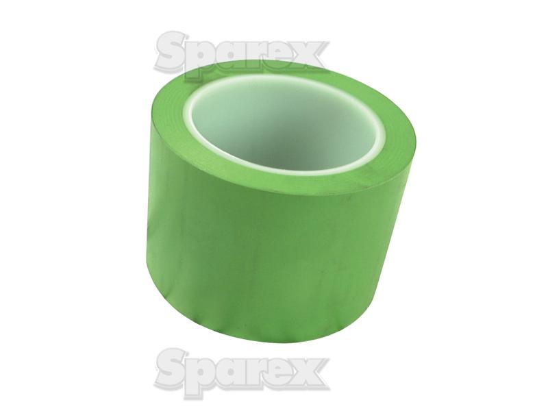 Repair Tape for Silage Sheeting, Width: 75mm x Length: 33m
