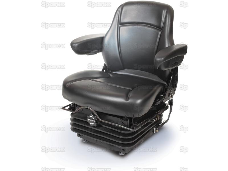 Sears Seat Assembly