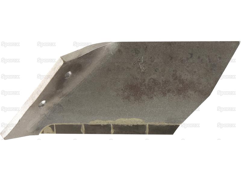 Carbide Wing 250x12mm LH - S.136099