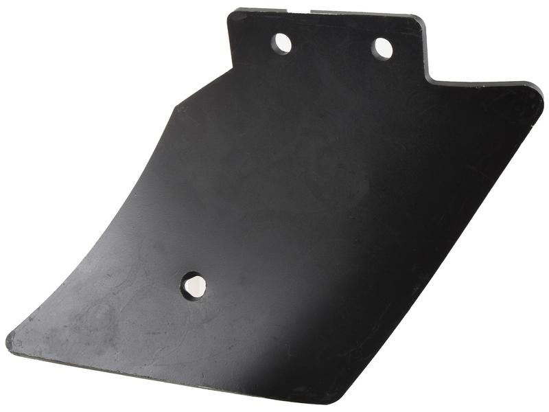 Wing Image 1